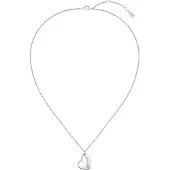 BOSS 1580573 Halsband