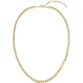 BOSS 1580572 Halsband