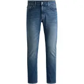 BOSS Delaware Bo 10263385 Jeans