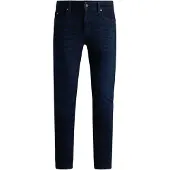 BOSS H-delaware 10263151 Jeans
