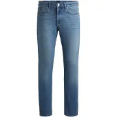 BOSS H-delaware 10263385 Jeans