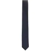 HUGO 50530106 6 Cm Slips
