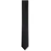 HUGO 50530106 6 Cm Slips