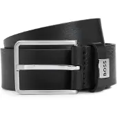 BOSS Elio Sz35 10266736 Bälte