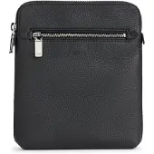 BOSS 50529289 Datorväska