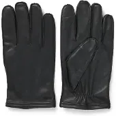BOSS Kranton-me 10266032 Handskar