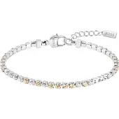 BOSS 1580633 Armband