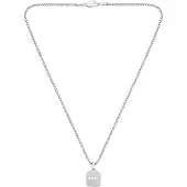 BOSS 1580648 Halsband