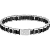 BOSS 1580665 Armband