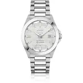 BOSS Strike 41 Mm Klocka