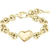 BOSS 1580639 Armband
