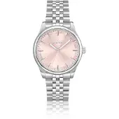 BOSS Graceful 36 Mm Damklocka