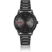 HUGO 1530365 42 Mm Klocka