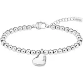 BOSS 1580642 Armband