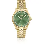 BOSS Graceful 36 Mm Damklocka