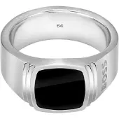 BOSS 1580652m Ring