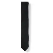 HUGO 10266038 6 Cm Slips