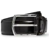 BOSS Claus Tx St Sz35 10245933 Bälte
