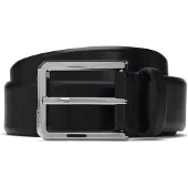 BOSS Caleb Sz35 Bälte