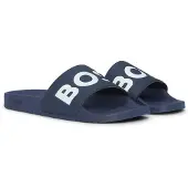 BOSS Aryeh 10251721 Tofflor