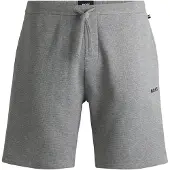 BOSS Waffle 10269584 Pyjamasshorts