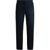 BOSS 50535877 Pyjamasbyxor