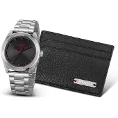 HUGO 1570175 Klocka