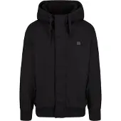 Brandit Essential Bomberjacka