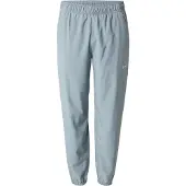 Nike Form