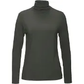 LASCANA T-shirt grå