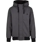 Brandit Essential Canvas Jacka i textil