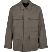 Brandit Bdu Twill Jacka