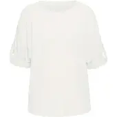 Vivance Blus kräm