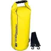 Overboard Tube Torrpåse 12l