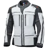Held Atacama Top Gore-Tex Motorcykel Textil Jacka