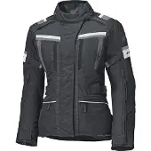 Held Tourino Top vattentät Damer Motorcykel Textil Jacka