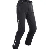 Richa Concept 3 vattentät motorcykel textil byxor