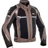 Richa Airstream-X vattentät motorcykel textil jacka