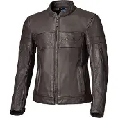 Held Summer Ride II Motorcykel läderjacka