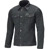 Held Woodland Motorcykel Skjorta