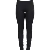 Odlo Collant Active F-dry Light Eco Baslagerbyxor