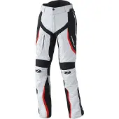 Held Link Motorcykel Textil Byxor