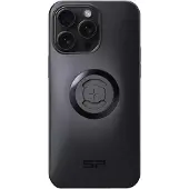 SP Connect SPC+ iPhone 15 Pro Max Telefon Fodral