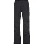 Quiksilver Estate Byxor