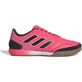Adidas Top Sala Competition Inomhusfotbollsskor