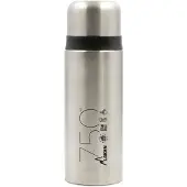 Laken 750ml Termosflaska