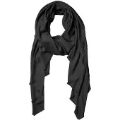 Vero Moda Carrie Halsduk