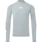 Gill Zenzero Långärmad Rash Guard