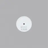 Ginza.se Rhye: The Fall (Maurice Fulton Remix)