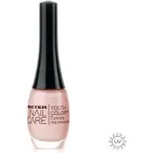 Beter Nail Care Youth Color #063-pink French Manicure 11 ml